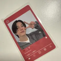 2025年最新】阿久根温世の人気アイテム - メルカリ