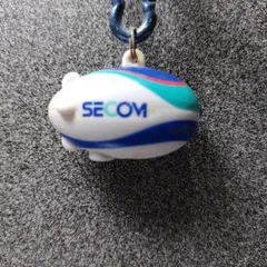 2025年最新】secom セコムの人気アイテム - メルカリ