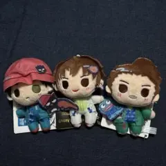 2025年最新】Battleoftokyoの人気アイテム - メルカリ