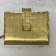 ヤマト屋カード小銭入れ