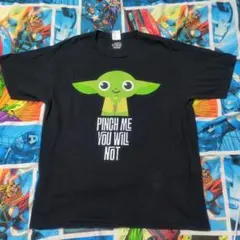 グローグー Tシャツ