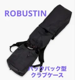 Item thumbnail for item 085d00da-d52c-43df-94e2-51998cfc6efe