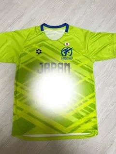 サッカー 静岡学園 静学 高校 大学 選抜 日本代表 ジャージ 藤枝東