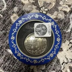 【極レア品 未使用】名探偵コナン プレミアム懐中時計2018 怪盗キッド