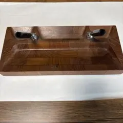 れぶろん様専用シムクラフト Yoko no ITA シェルコン25用 - メルカリ