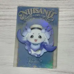 ぱんたこ 即購入OK！様 リクエスト 2点 まとめ商品