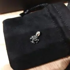 2026年最新】GIGORの人気アイテム - メルカリ