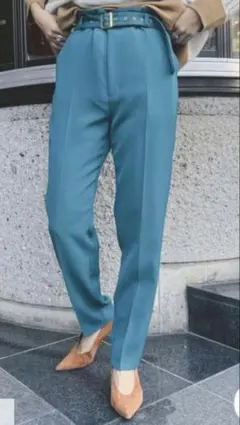 f.takiko7.18様 リクエスト 2点 まとめ商品