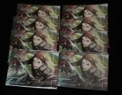 ジュード　バースデーブロマイド