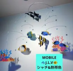 Item thumbnail for item a03356af-ffd2-4cce-9572-702b3ee4bb56