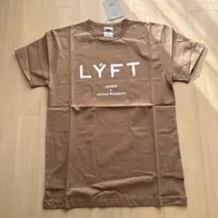 2025年最新】lyft tシャツの人気アイテム - メルカリ