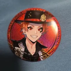 ツイステ カリム プレイフルランド 缶バッジ 2025年最新】プレイフルランドの人気アイテム - メルカリ