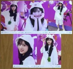 2026年最新】生写真 山下美月の人気アイテム - メルカリ