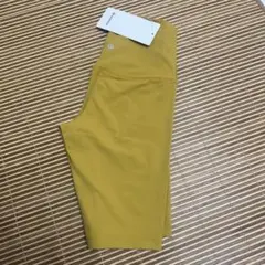 ルルレモン lululemon Align SHR レギンス サイズ4/xs