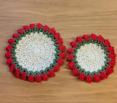 コースター キッチン用品