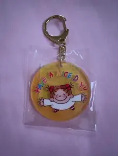 ココちゃん coco