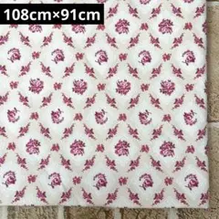 JUGON様 リクエスト 2点 まとめ商品