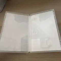【ケースのみ】不思議のダンジョン 風来のシレン5plus