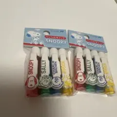 Item thumbnail for item 812cf821-b217-483e-8975-b36365bc5ec2