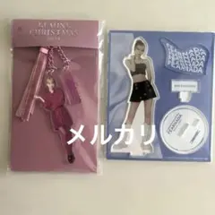 2026年最新】チェウォン アクスタの人気アイテム - メルカリ