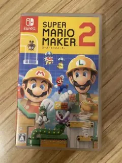 M様 リクエスト 4点 まとめ商品