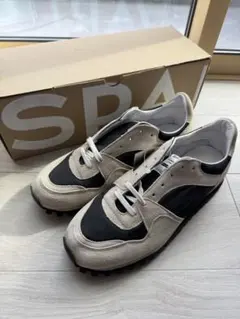 Item thumbnail for item 13a13a04-8cf7-4bee-96ed-7d9a2d75c08e