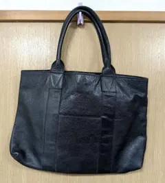 ビジネスバッグ ショルダーバッグ