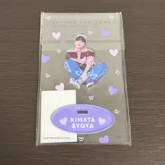 2026年最新】木全翔也の人気アイテム - メルカリ