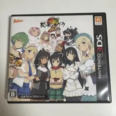 Item thumbnail for item 560d9355-f55c-4614-883a-20e7e2baa4c4