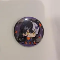 2026年最新】まぜ太 ハロウィン 缶バッジの人気アイテム - メルカリ