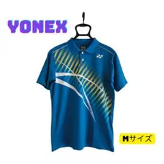 YONEX ヨネックス ユニフォーム M