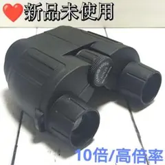 Item thumbnail for item b5886e21-3bd4-4f67-9f66-d0f5a0e4af7e