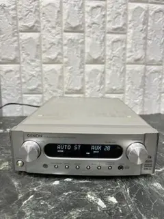 2025年最新】avc-m330の人気アイテム - メルカリ