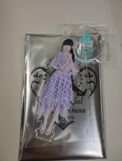 2025年最新】田村ゆかり アクリルスタンドの人気アイテム - メルカリ