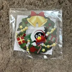 Item thumbnail for item b4bd449e-bf30-40b2-bdfb-60e6200c5842