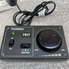 TOMIX Nゲージ　鉄道模型　パワーユニットまとめ売りTOMYトミー株式会社 Amazon | トミーテック(TOMYTEC)TOMIX Nゲージ TCS