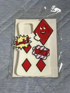 2025年最新】ツイステ ケイト スマホケースの人気アイテム