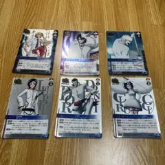 2026年最新】BLEACHソウルカードバトルの人気アイテム - メルカリ