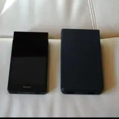 nw-zx707　ジャンク ジャンク NW-ZX707 SONY ウォークマン ソニー ウォークマン ZX