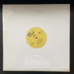 POS NEG - No Doubt
