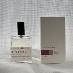 2025年最新】j-scent 夢綿の人気アイテム - メルカリ