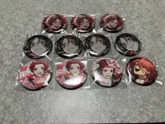 2026年最新】いれいすりうらの人気アイテム - メルカリ