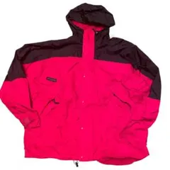 Item thumbnail for item 21232a76-a962-4303-bd92-5d5fc6bbddb6