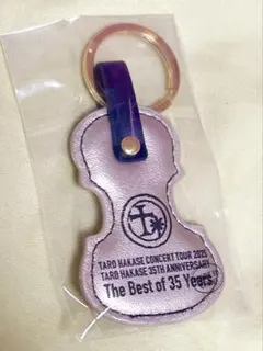 2025年最新】葉加瀬太郎 キーホルダーの人気アイテム - メルカリ