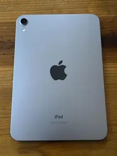 iPad(A16)128GB‼️AppleCare加入済み2027年7月4日まで‼️ iPad(A16)128GB‼️AppleCare加入済み2027年7月4日まで‼️ - メルカリ