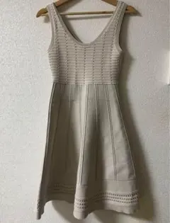 Item thumbnail for item 25ae9a16-fb8c-4872-9135-abb77a36f560