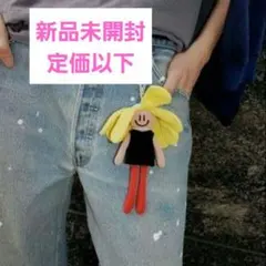 Item thumbnail for item 6c8e2a86-41ac-4298-9e3a-cc83cdab54e0