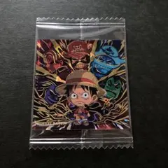 あお様 リクエスト 8点 まとめ商品