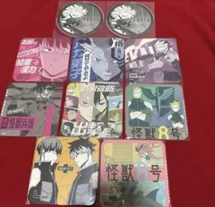 Item thumbnail for item d05dcc44-c0cc-4ddd-87ff-2f4b2eafe94b