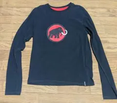 Item thumbnail for item 4c50ea1d-3b21-4135-a400-c3c3d3db9b81